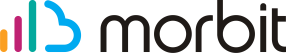 Morbit logo