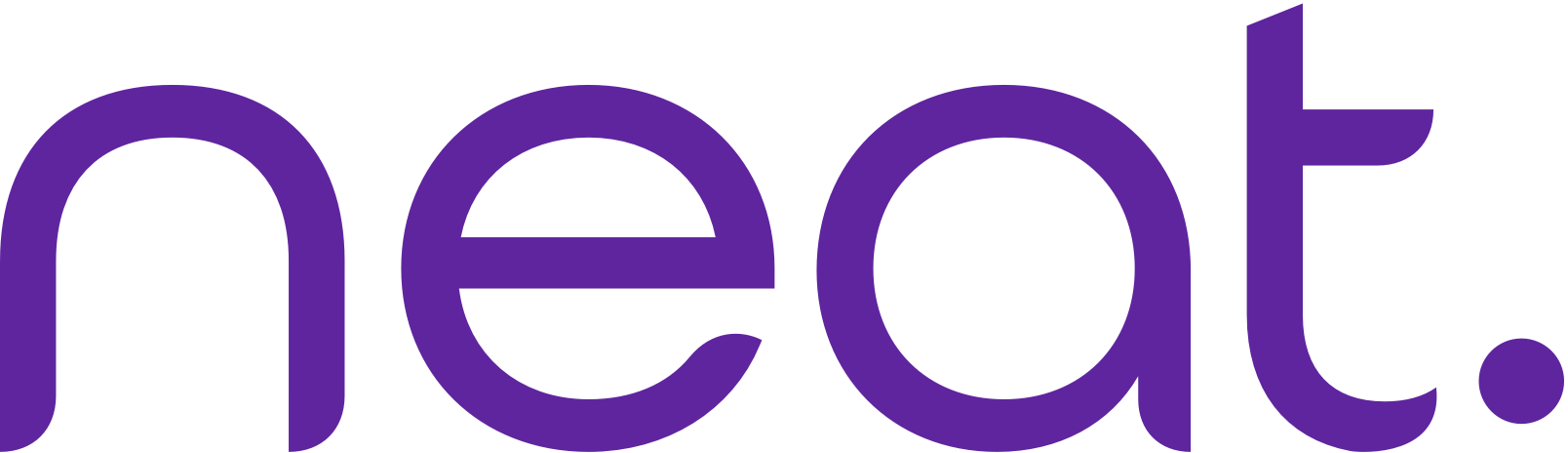 Neat logo