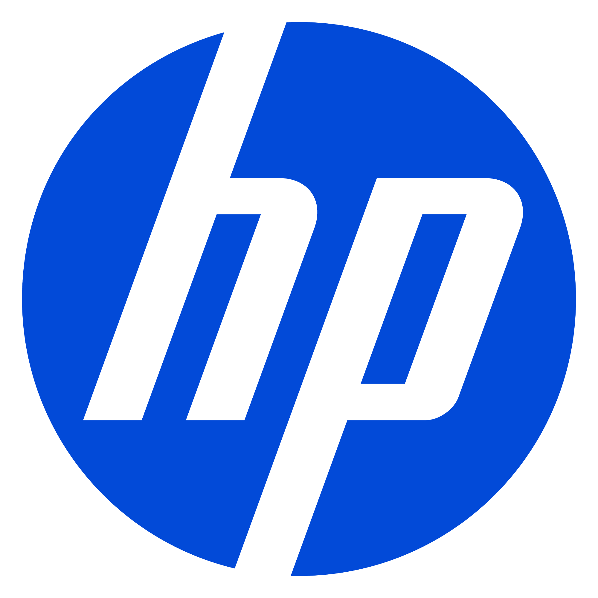 Poly logo