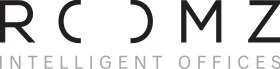 ROOMZ logo